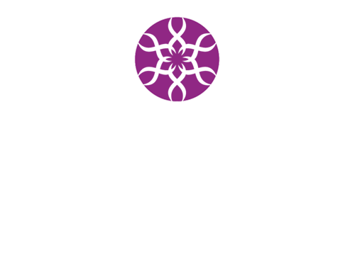 Diva- Events